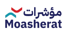 Moasherat