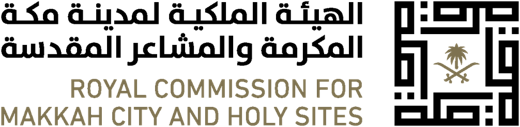Royal Commission for Makkah City and Holy Sites