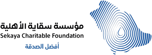 Sekaya Charitable Foundation