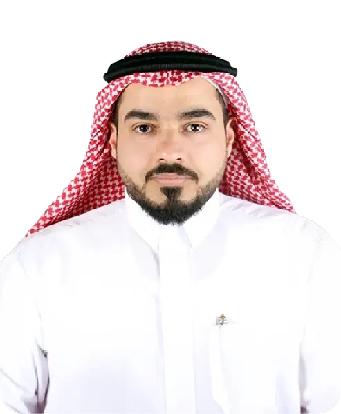 Eng. Mohammed Jabali