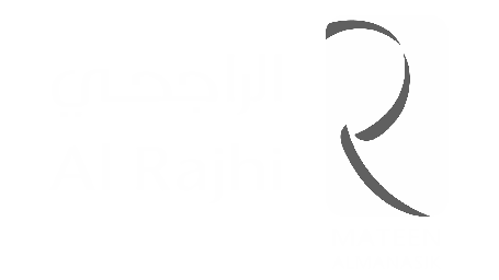 Partner 3