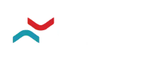 شركة مؤشرات لخدمات الأعمال